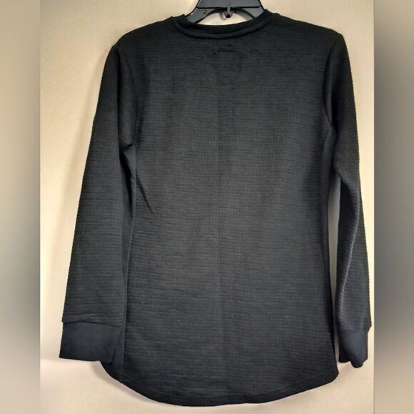 (Bundle) 2 Long Sleeve Shirts Size XL 14/16 - Picture 3 of 15